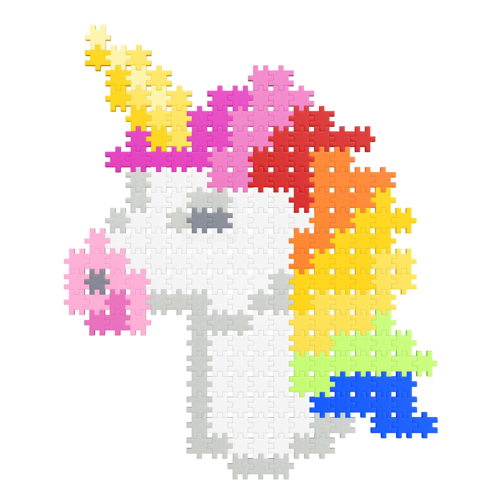 MELI Minis Tematic Unicornio - Imagen 3