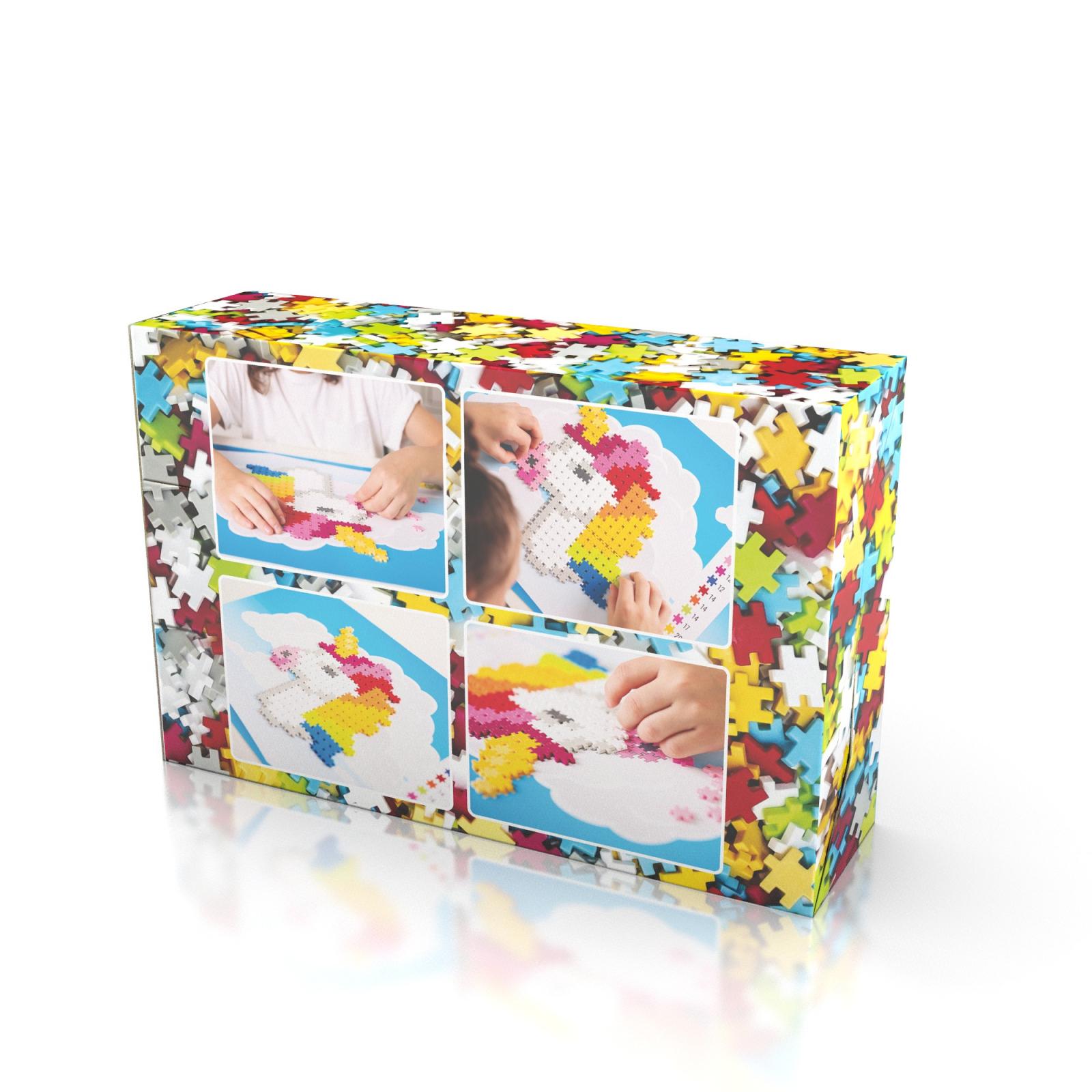 MELI Minis Tematic Unicornio - Imagen 2