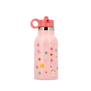 Jeanne Botella Isotérmica 350 ML