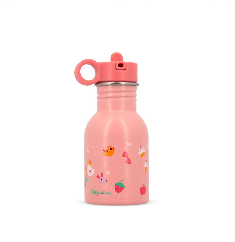 Jeanne Cantimplora 400 ML