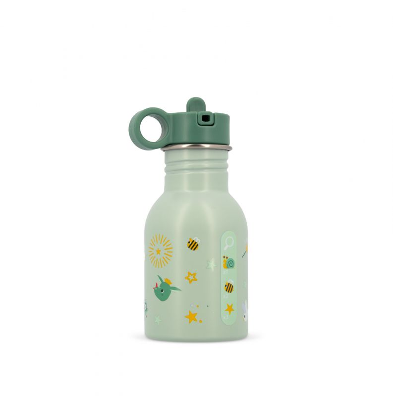 Joe Cantimplora 400 ML