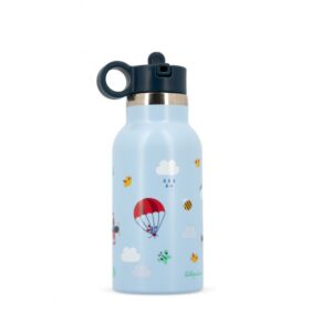 Jules Botella Isotérmica 350 ML