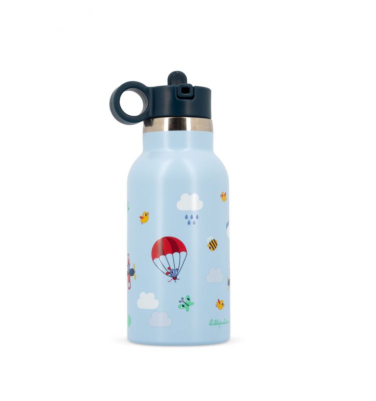 Jules Botella Isotérmica 350 ML