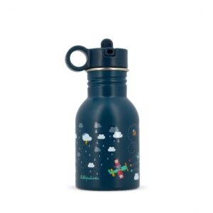 Jules Cantimplora 400 ML