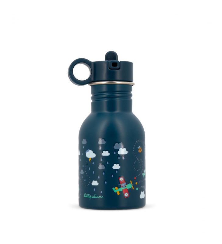 Jules Cantimplora 400 ML