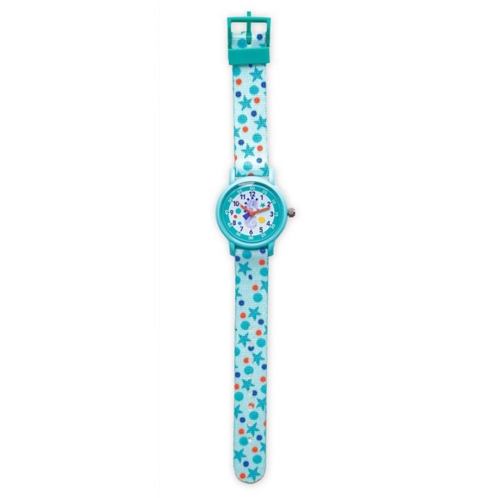 Reloj Ocean - Imagen 2