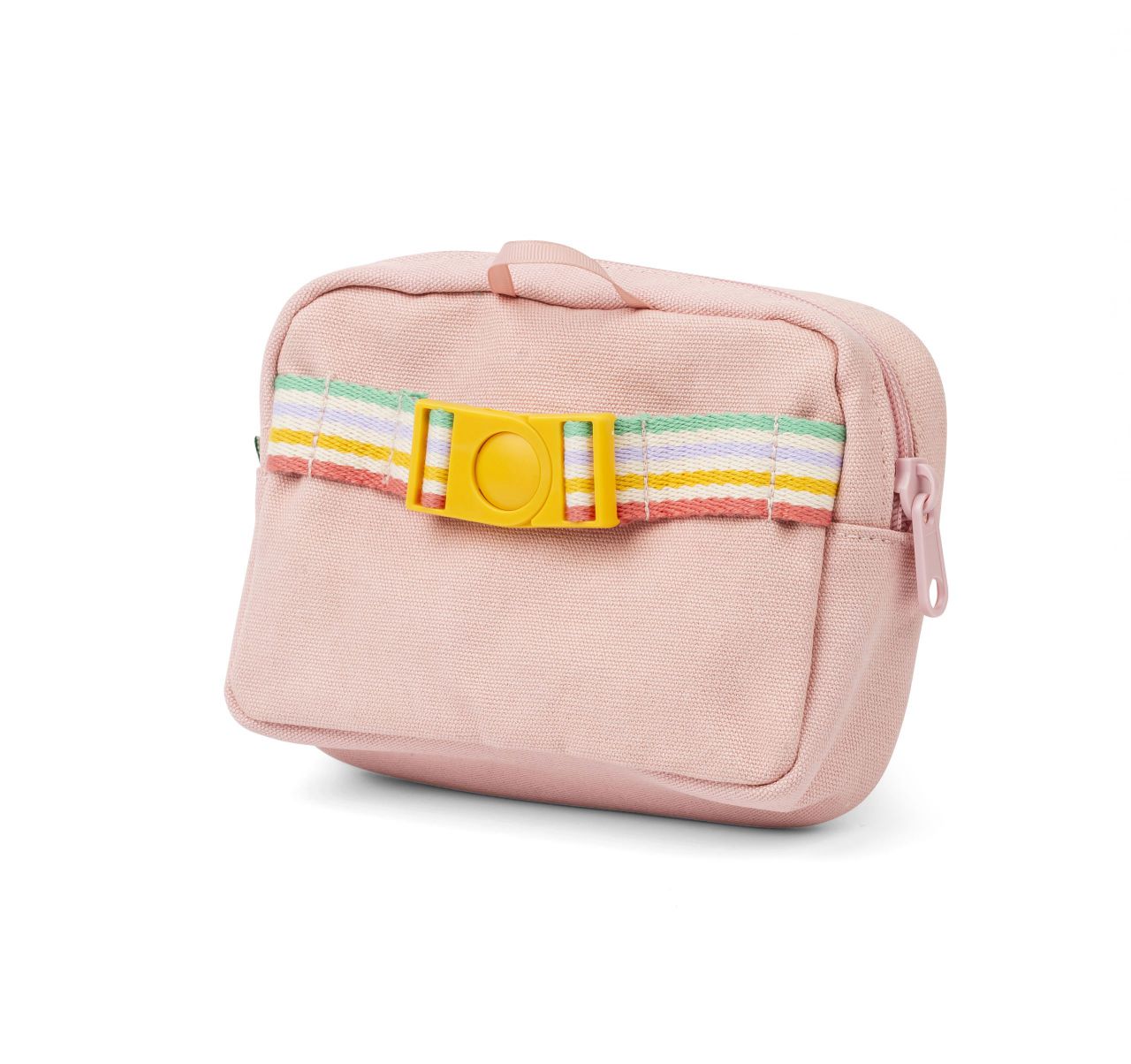 Lena Bolsa con Correa - Imagen 2