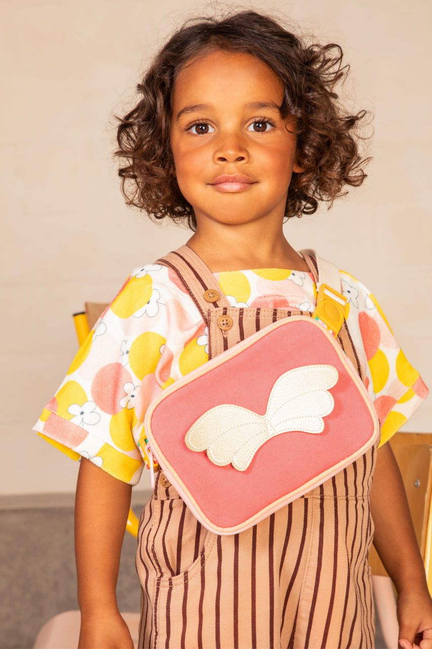 Lena Bolsa con Correa - Imagen 3