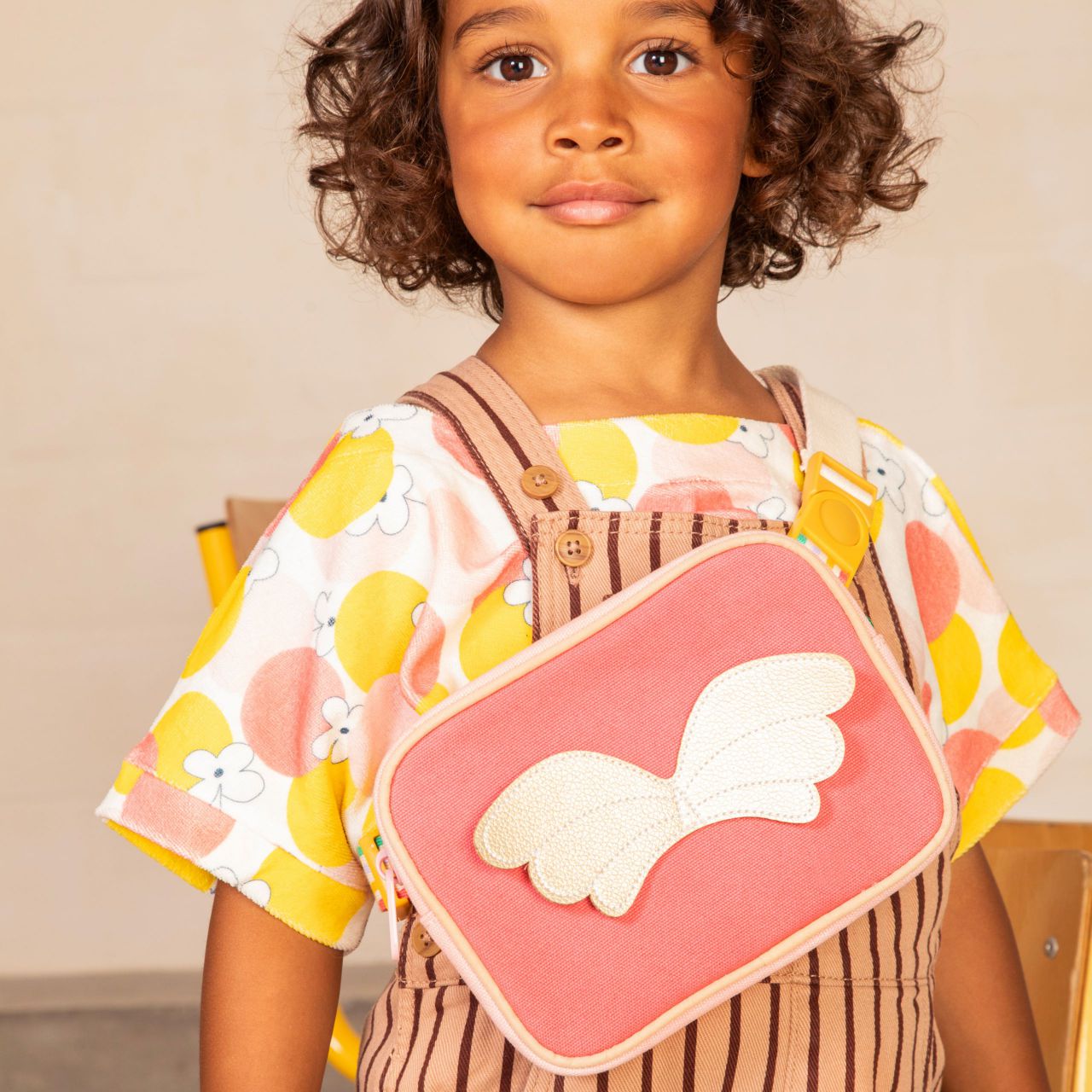 Lena Bolsa con Correa - Imagen 4