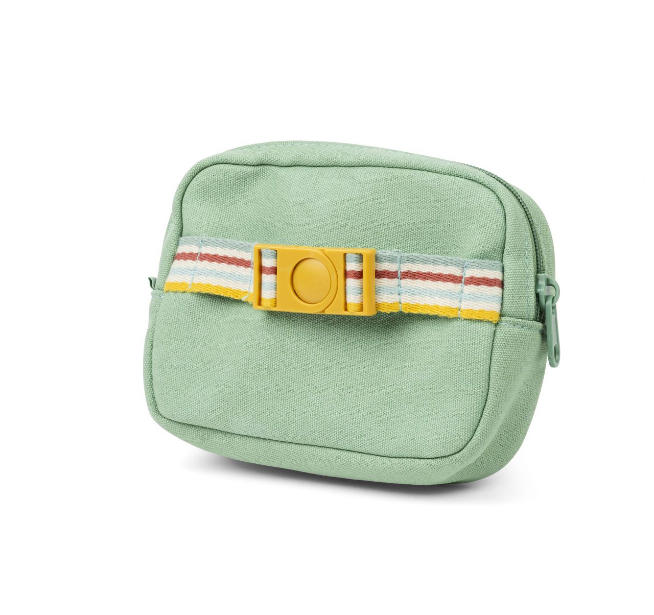 Joe Bolsa con Correa - Imagen 2