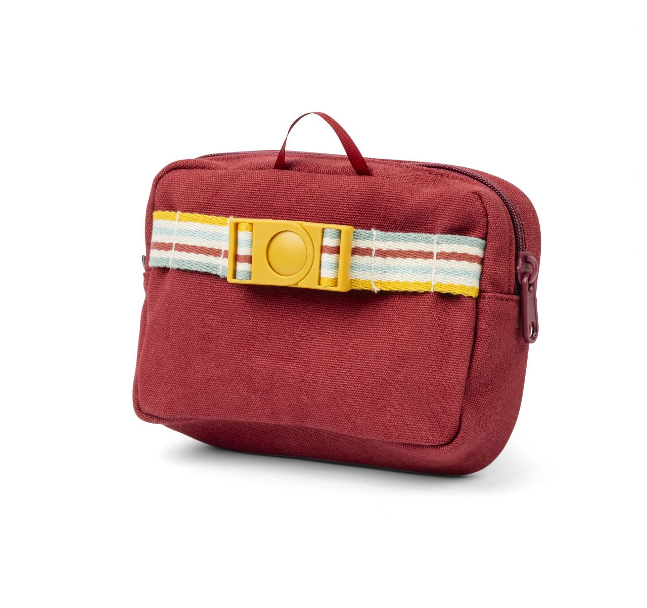 Selva Bolsa con Correa - Imagen 2