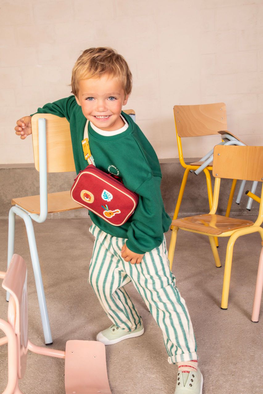 Selva Bolsa con Correa - Imagen 3