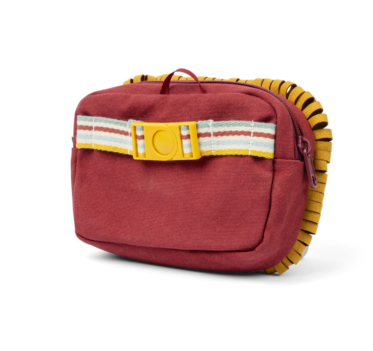 Jack Bolsa con Correa - Imagen 3