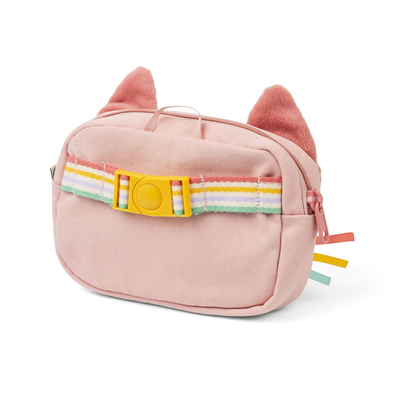 Jeanne Bolsa con Correa - Imagen 3