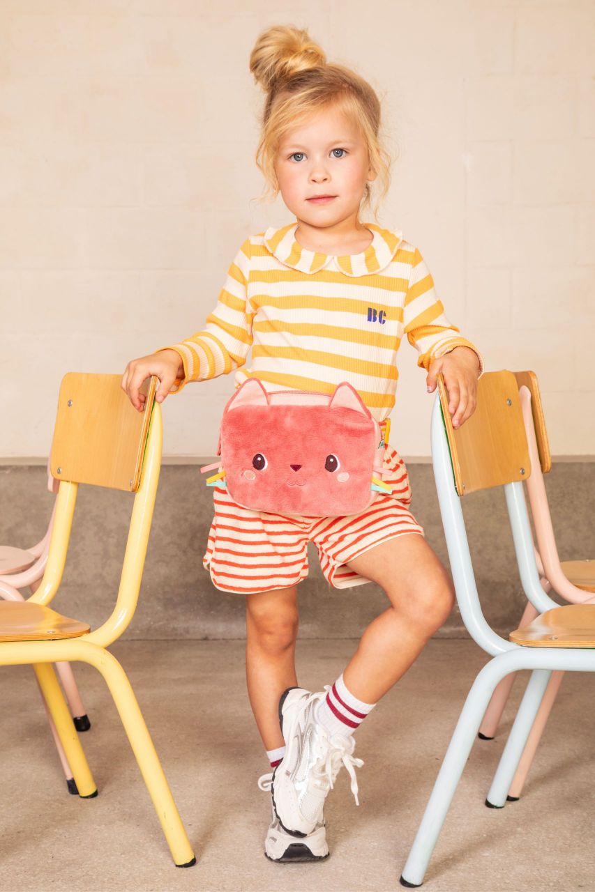 Jeanne Bolsa con Correa - Imagen 4