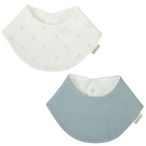 Pack 2 Bandanas Eden