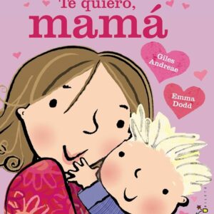 Cuentos para Mamá