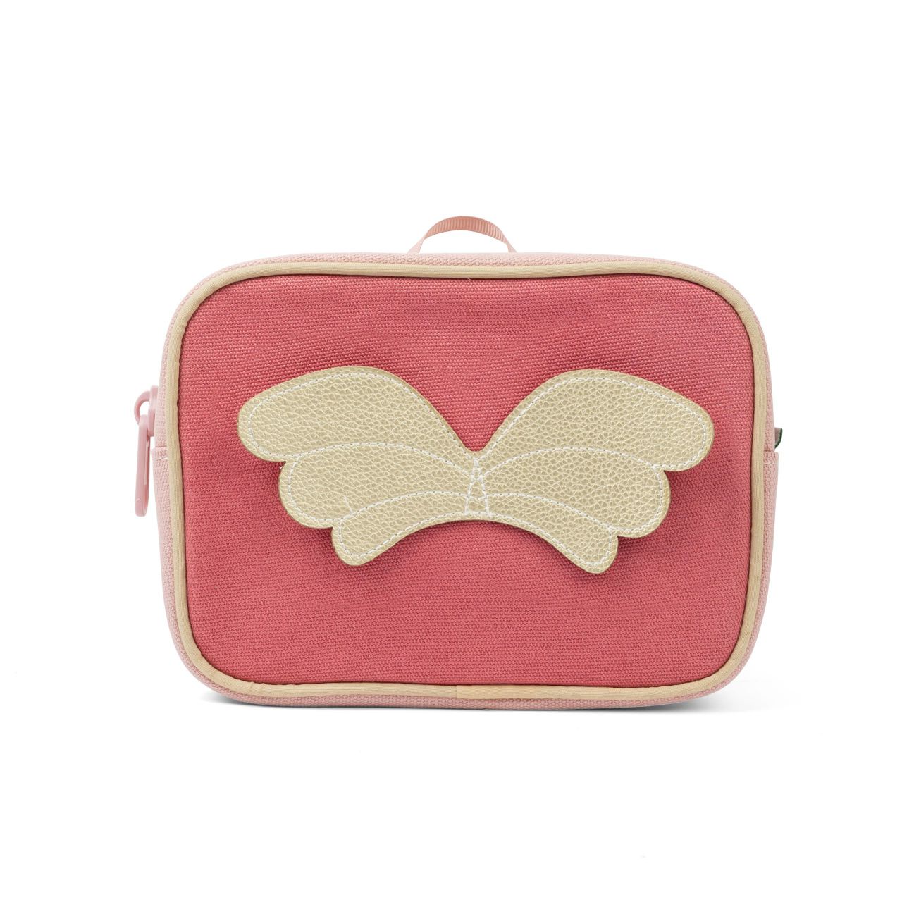 Lena Bolsa con Correa - Imagen 7