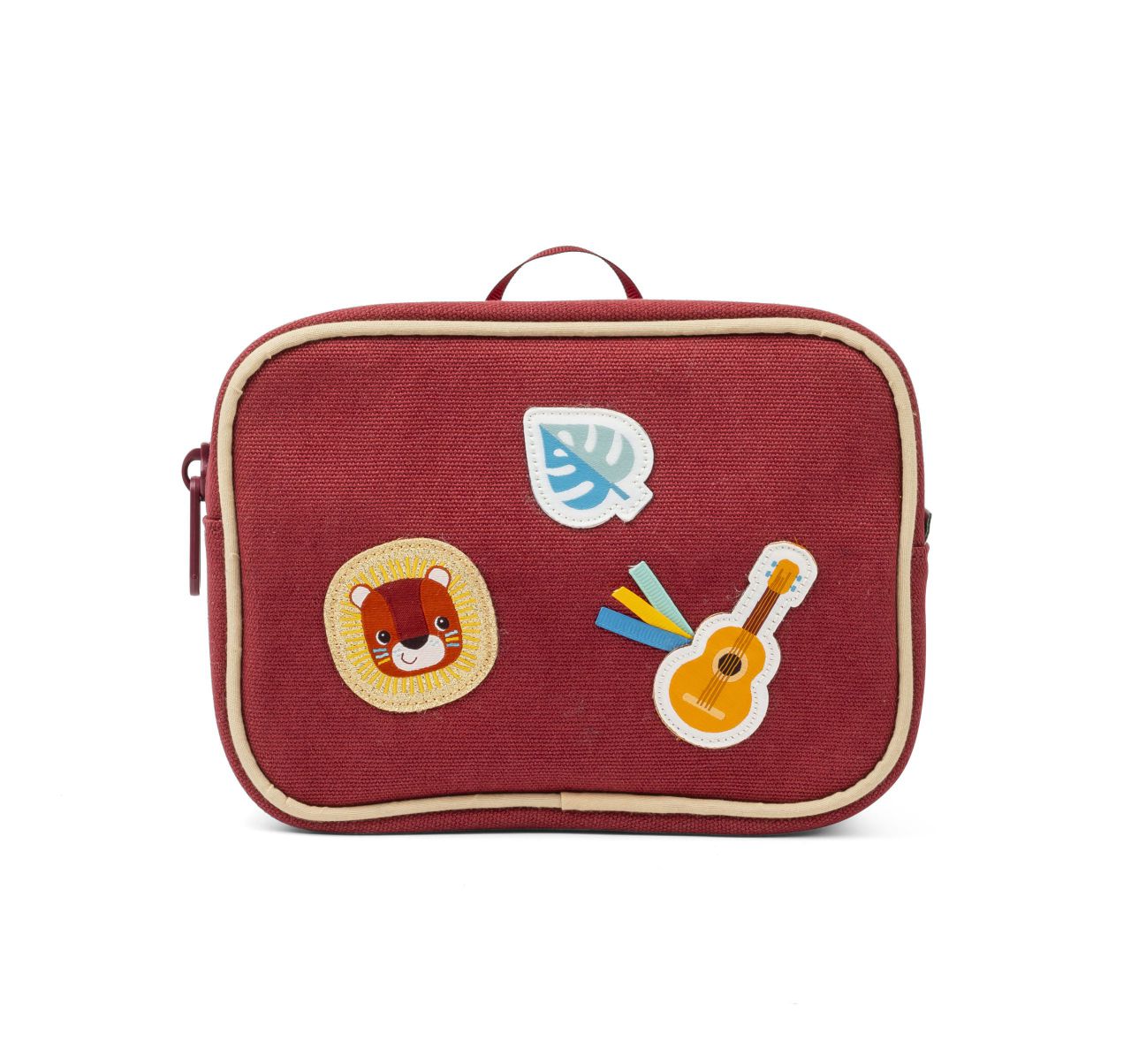 Selva Bolsa con Correa - Imagen 5