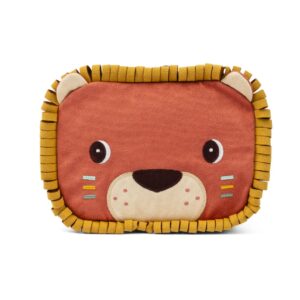 Jack Bolsa con Correa