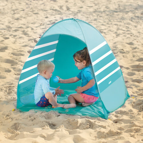 Tienda Refugio - Imagen 2