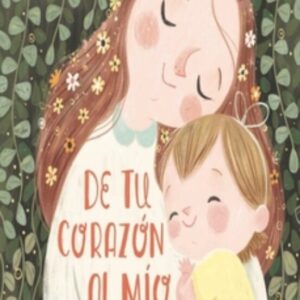 De tu corazón al mio