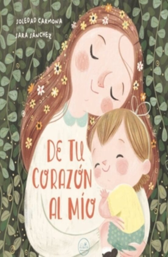 De tu corazón al mio