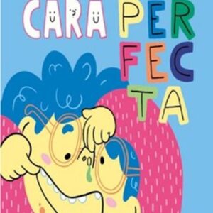 La cara perfecta