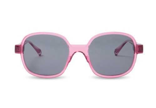 Gafa Kietla Urban Fuschia Lavanda 7-12 años - Imagen 3