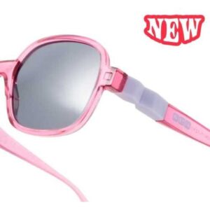 Gafa Kietla Urban Fuschia Lavanda 7-12 años