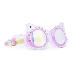 FROSTED FELINE-PURRFECT PURPLE