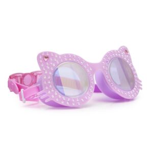 KITTEN-PAWPRINT PINK