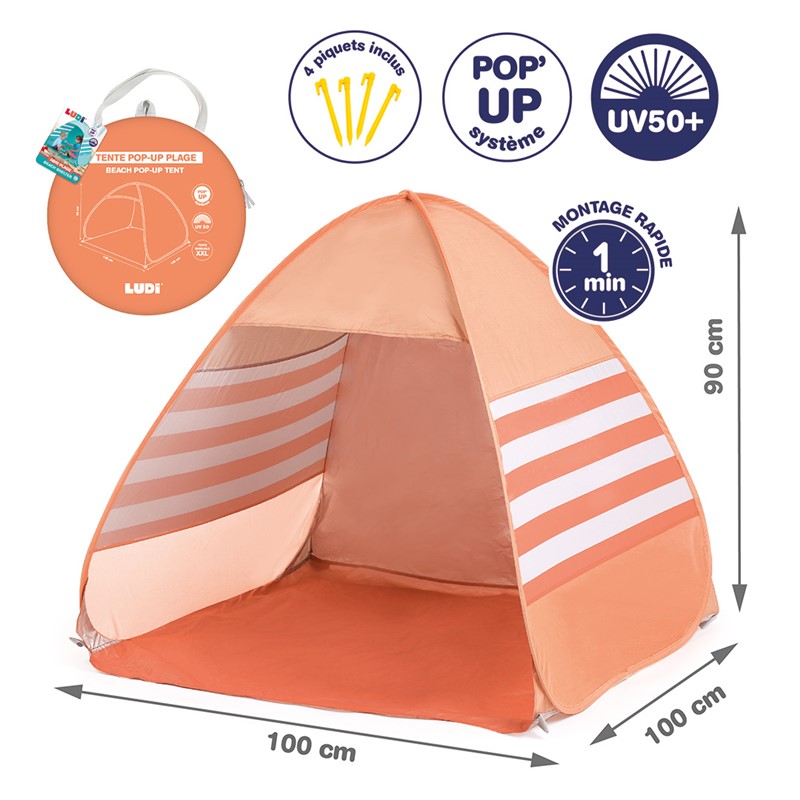 Tienda Refugio - Imagen 4