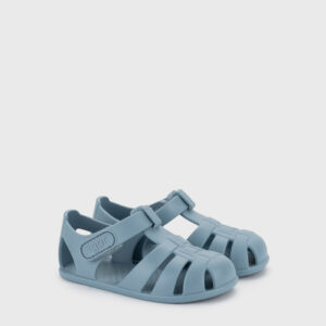 Nemo Solid Oceano