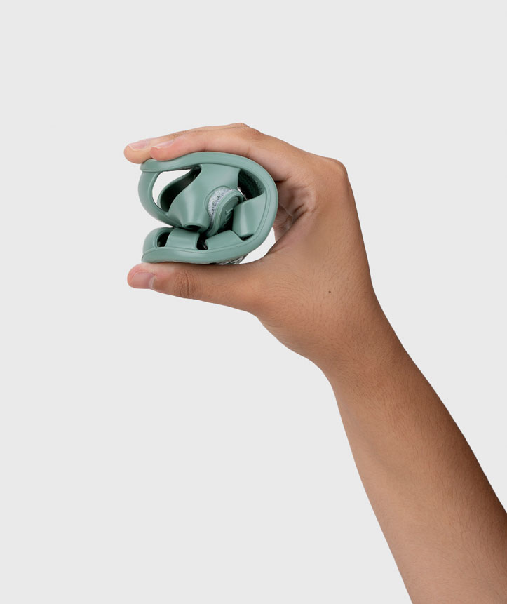 Nemo Solid Matcha - Imagen 4