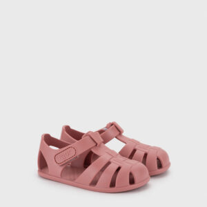 Nemo Solid Nuevo Rosa