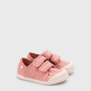 Lona V. Nuevo Rosa