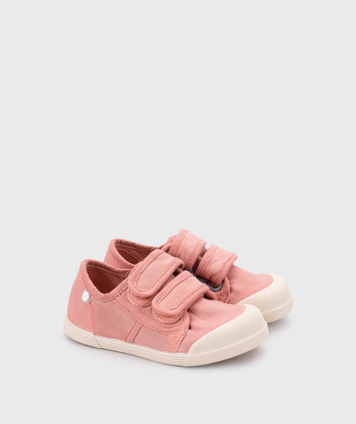 Lona V. Nuevo Rosa