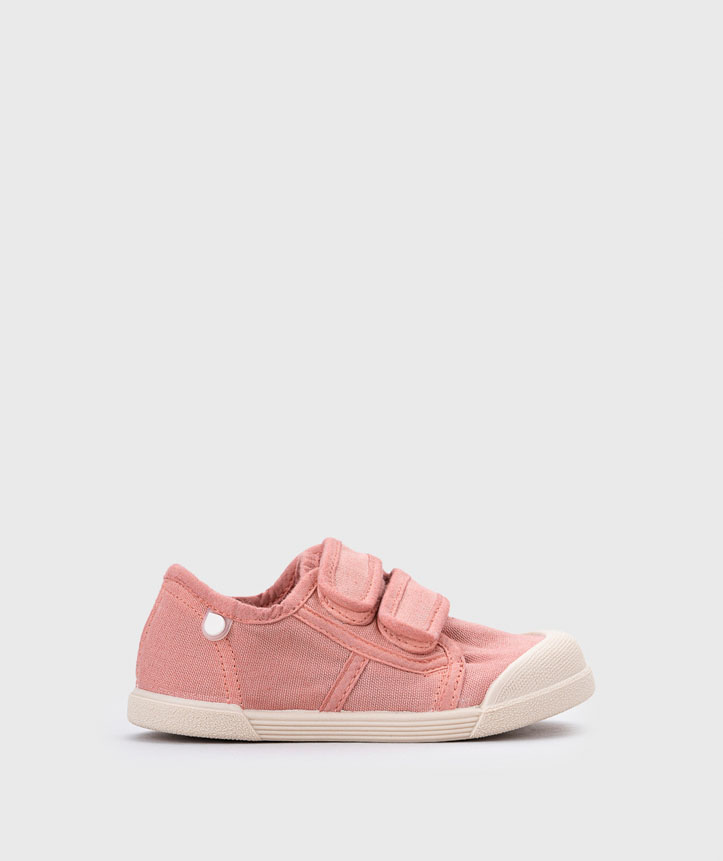 Lona V. Nuevo Rosa - Imagen 2
