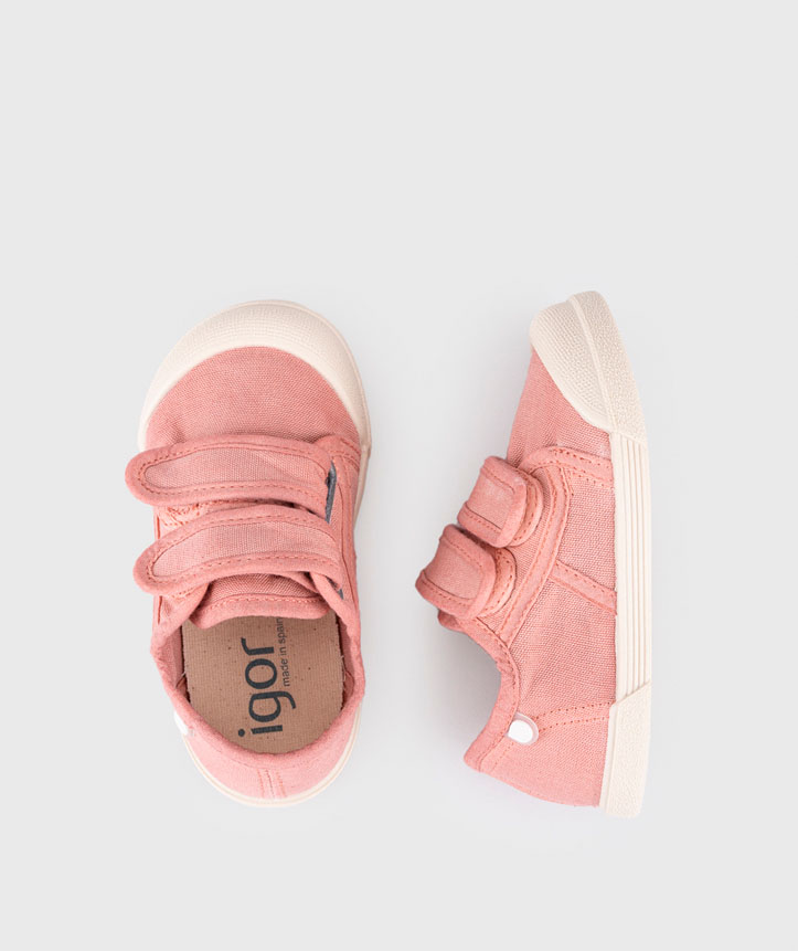 Lona V. Nuevo Rosa - Imagen 4