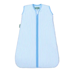 Saco de dormir bebé - Sailor Blue - TOG 1
