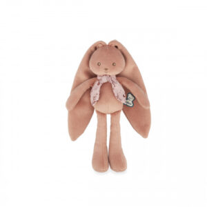 Conejito Muñeca Terracota 25 CM