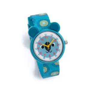 Reloj Koala