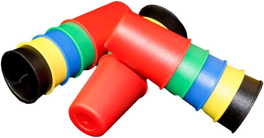 Speed Cups | Juego de Habilidad y Reflejos - Imagen 7