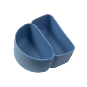 Separadores Silicona para Snackbox-Ocean