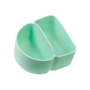 Separadores Silicona para Snackbox-Forest