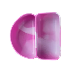 Separadores Silicona para Snackbox-Cosmic
