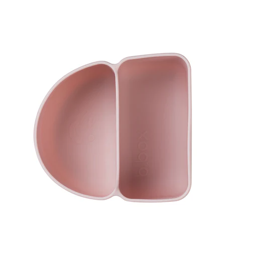 Separadores Silicona para Snackbox-Berry - Imagen 2