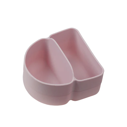 Separadores Silicona para Snackbox-Berry