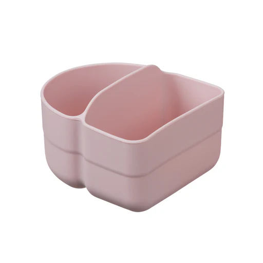 Separadores Silicona para Snackbox-Berry - Imagen 3